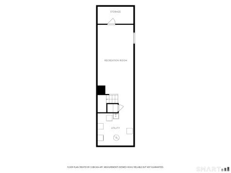 80 East Putnam Avenue Greenwich CT 06807