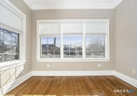 80 East Putnam Avenue Greenwich CT 06807