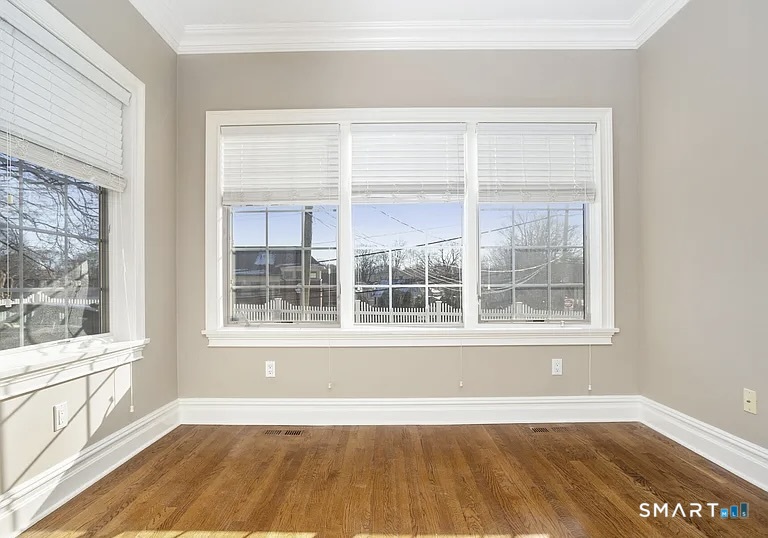 80 East Putnam Avenue Greenwich CT 06807