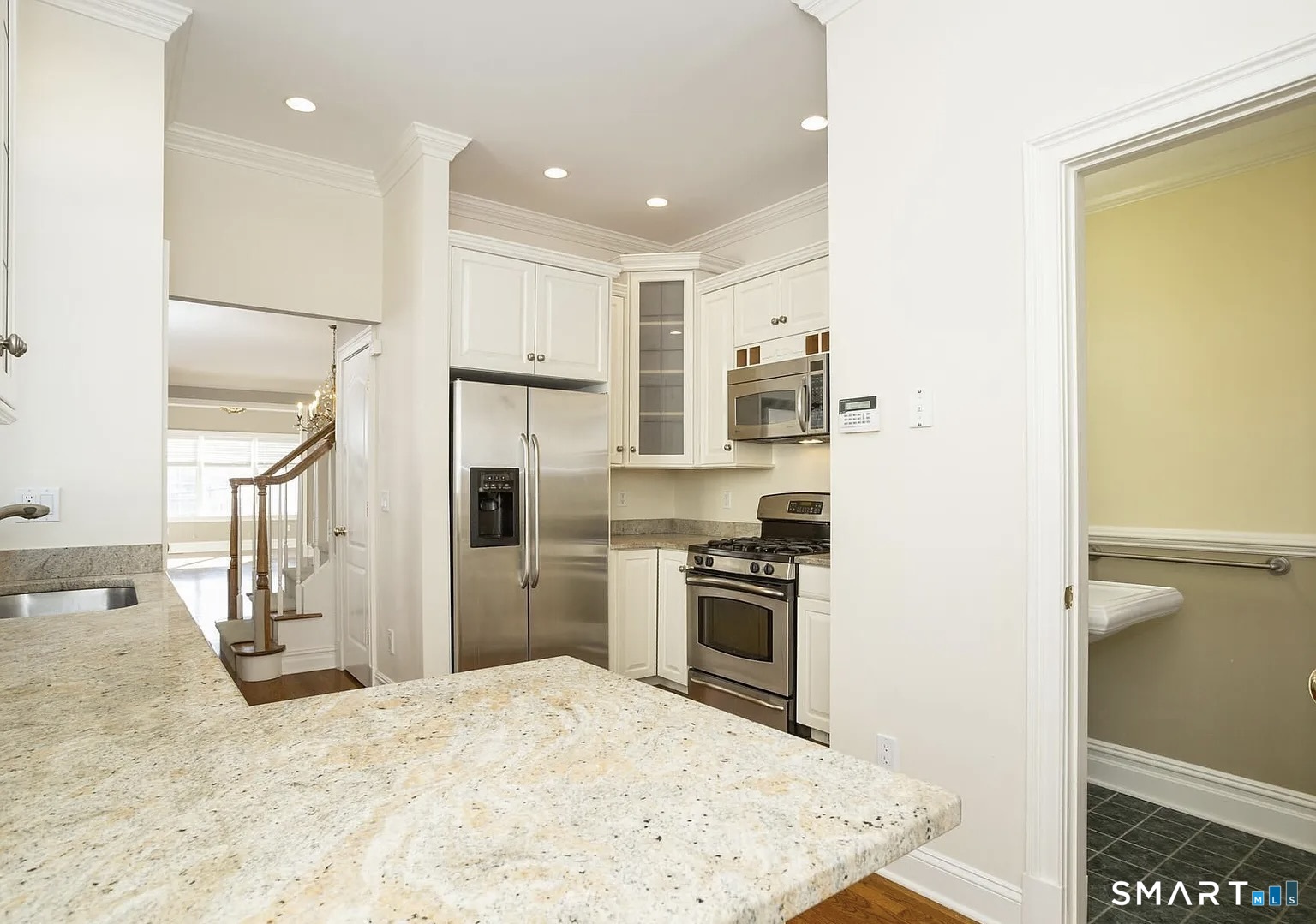 80 East Putnam Avenue Greenwich CT 06807