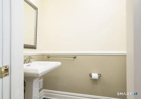 80 East Putnam Avenue Greenwich CT 06807