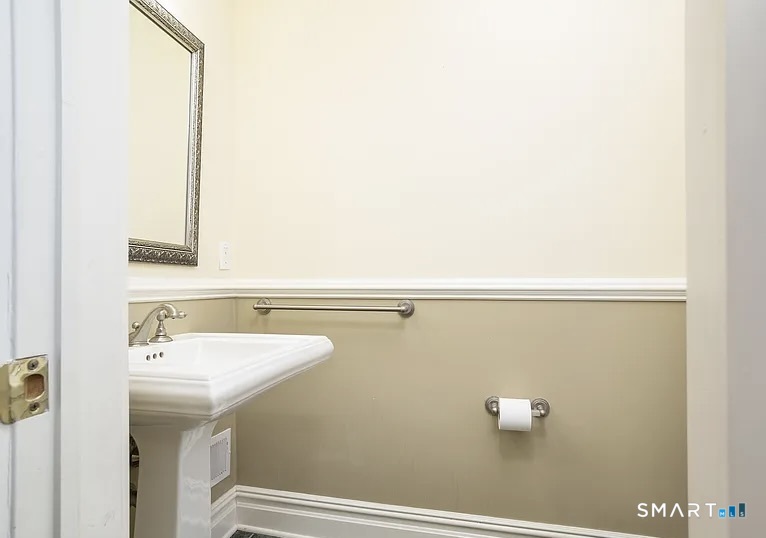 80 East Putnam Avenue Greenwich CT 06807