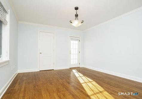 80 East Putnam Avenue Greenwich CT 06807