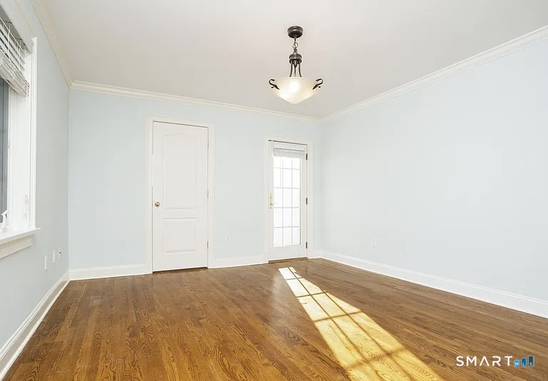 80 East Putnam Avenue Greenwich CT 06807