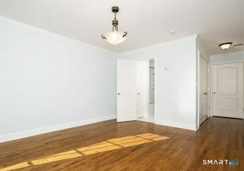 80 East Putnam Avenue Greenwich CT 06807