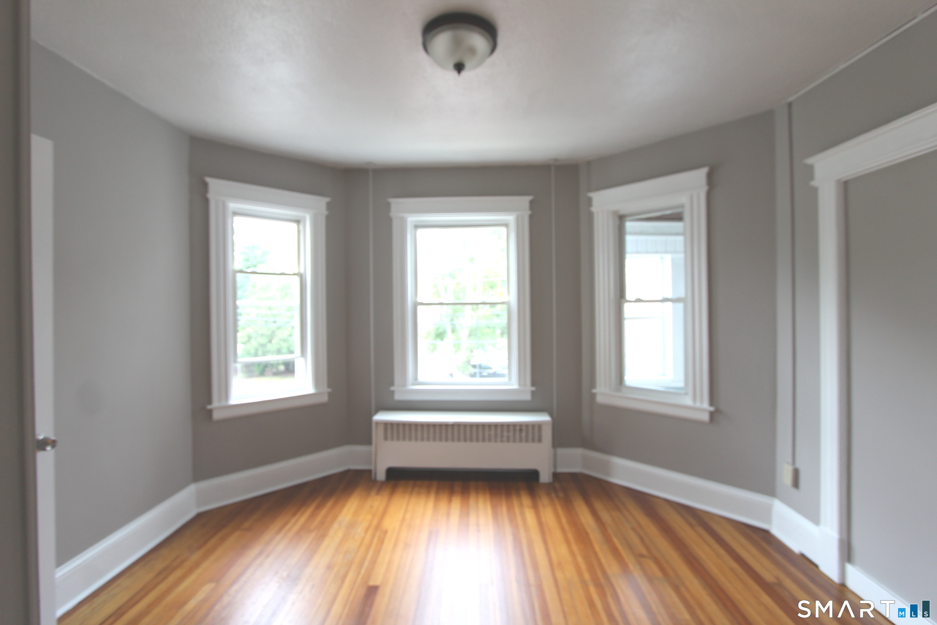 64 James Street Hartford CT 06106