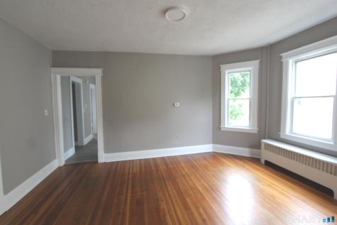 64 James Street Hartford CT 06106