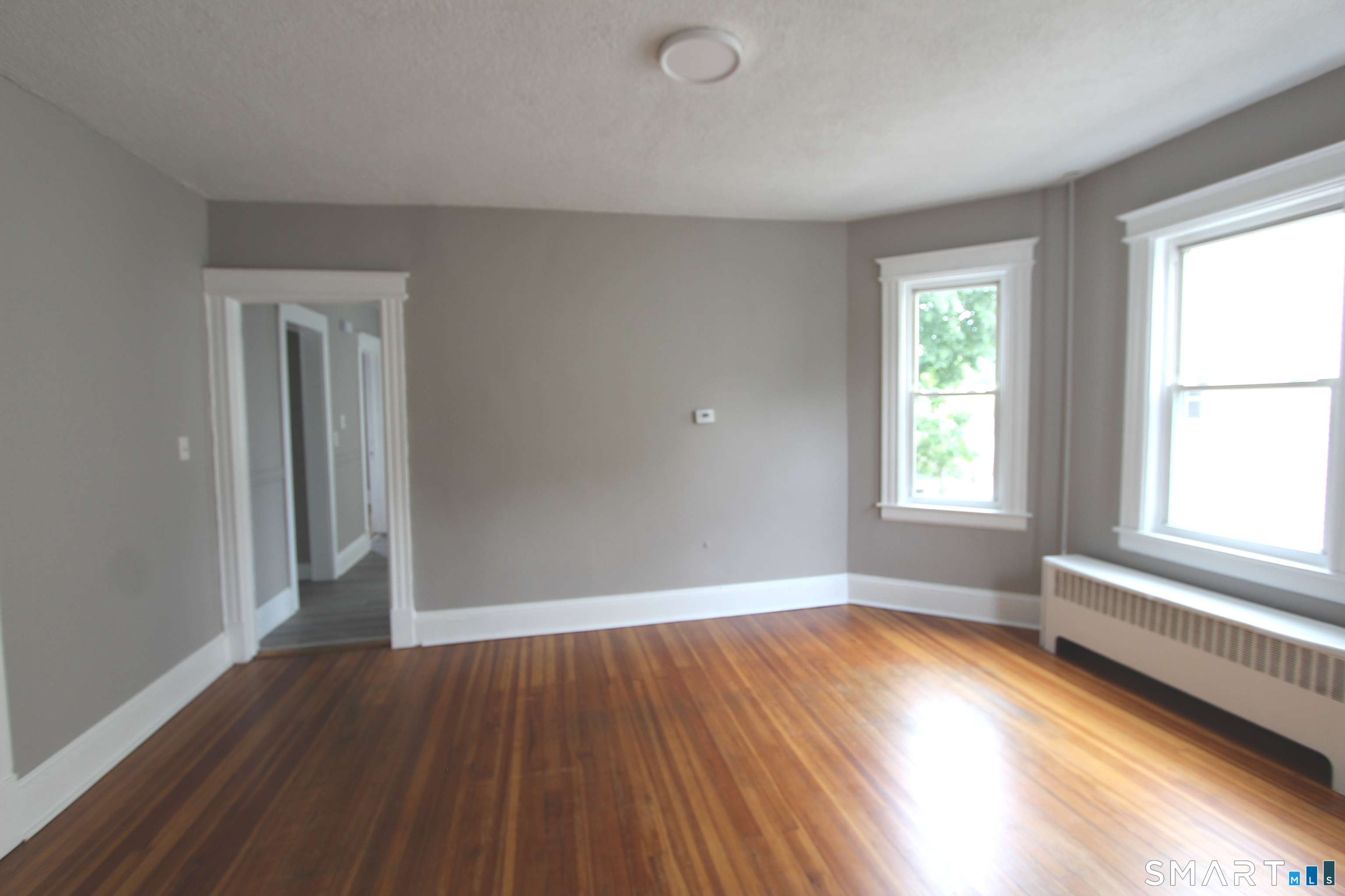 64 James Street Hartford CT 06106