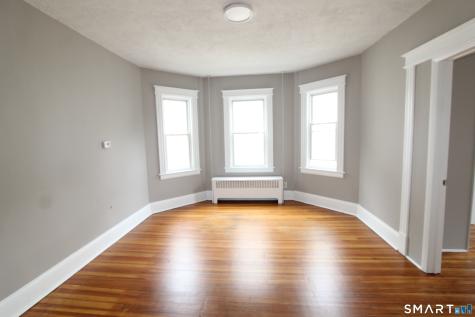 64 James Street Hartford CT 06106