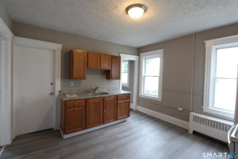 64 James Street Hartford CT 06106