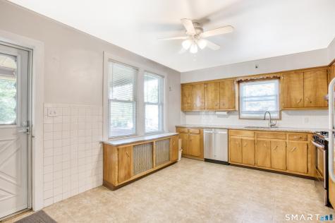 126 Pemberwick Road Greenwich CT 06831