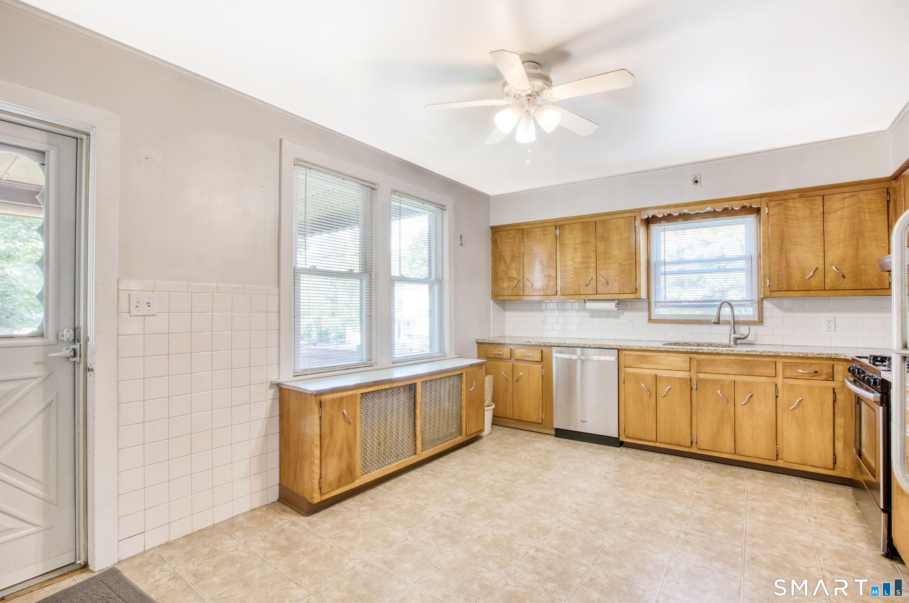 126 Pemberwick Road Greenwich CT 06831
