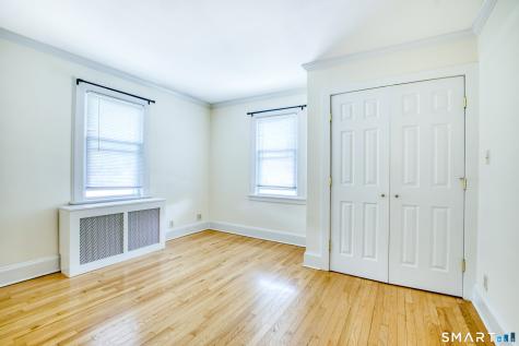 126 Pemberwick Road Greenwich CT 06831
