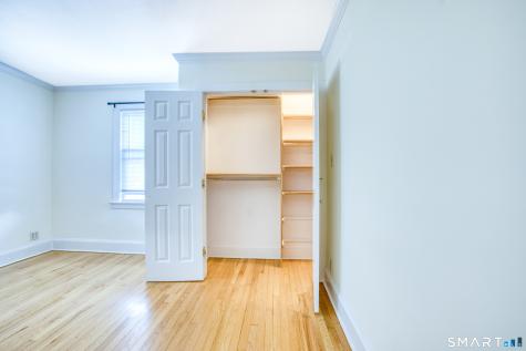 126 Pemberwick Road Greenwich CT 06831