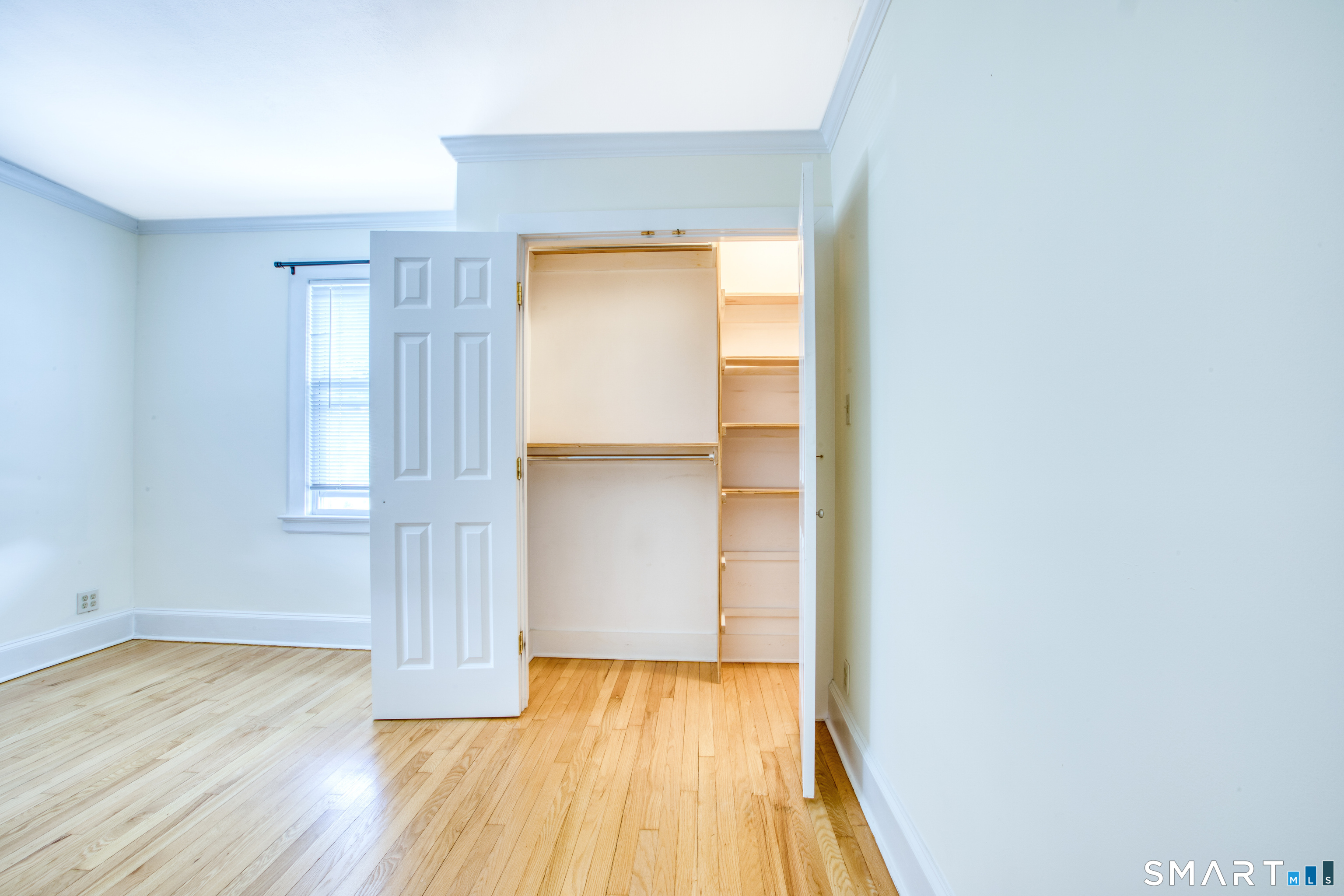 126 Pemberwick Road Greenwich CT 06831