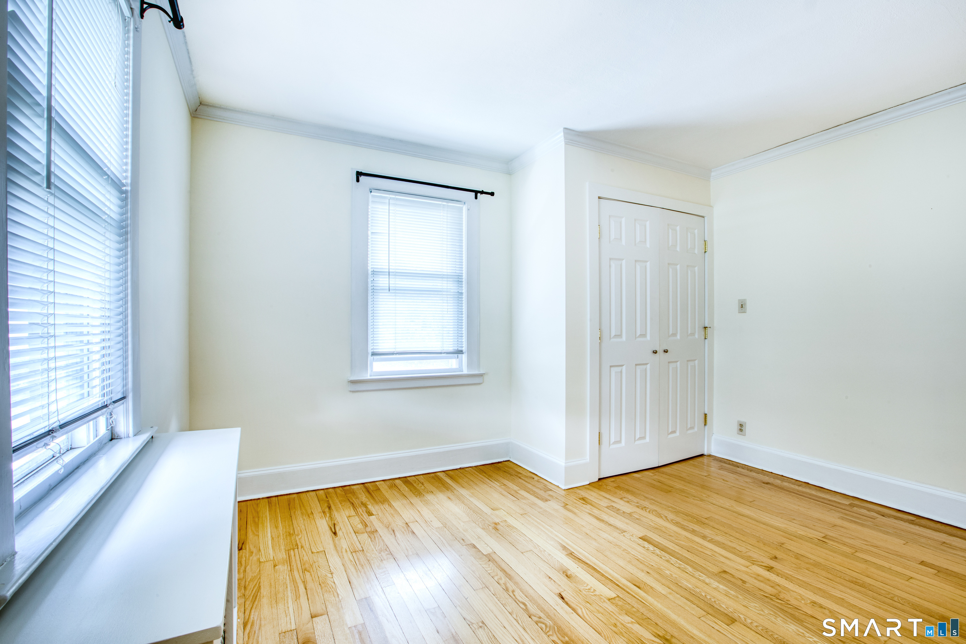 126 Pemberwick Road Greenwich CT 06831