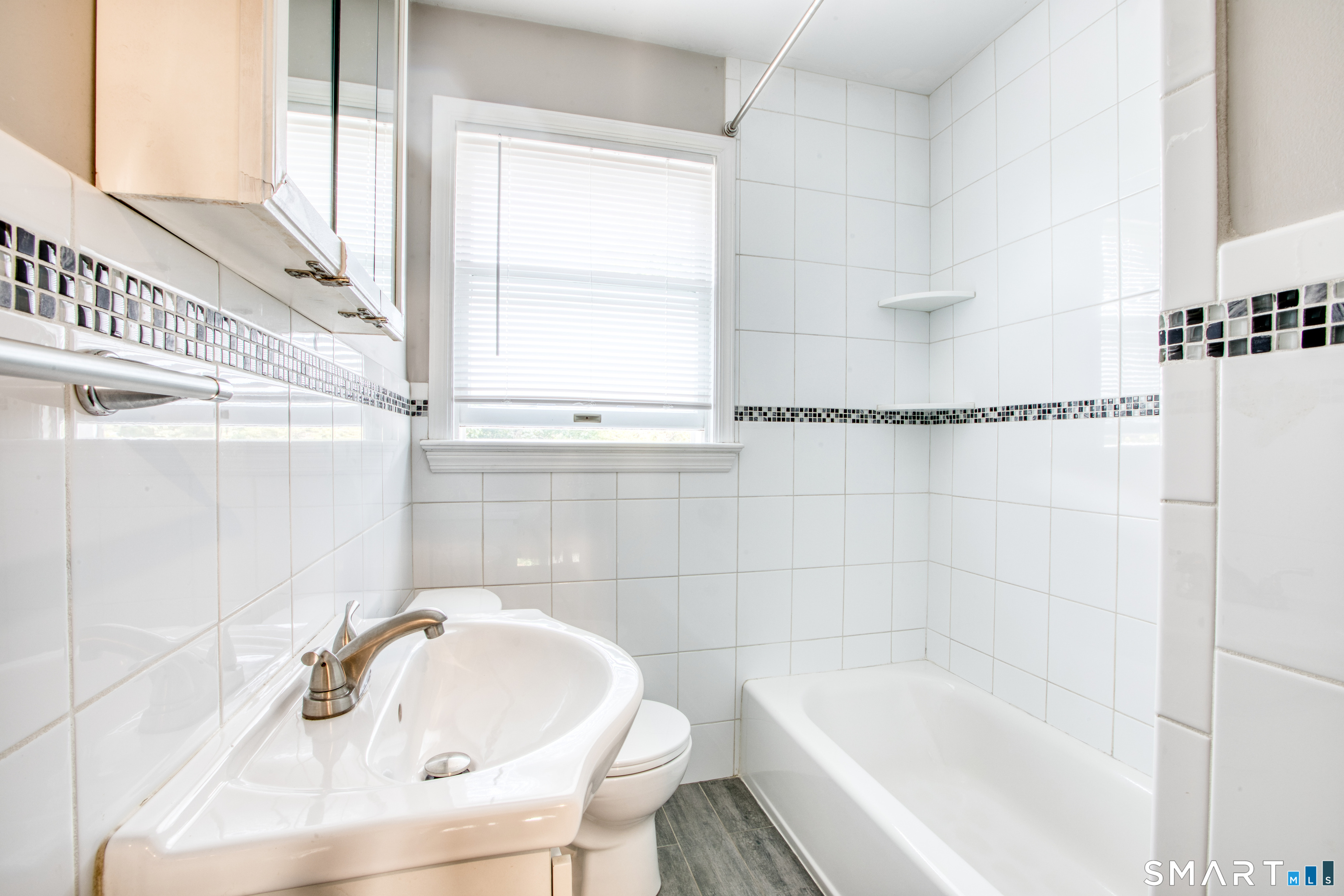 126 Pemberwick Road Greenwich CT 06831