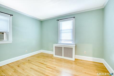 126 Pemberwick Road Greenwich CT 06831