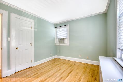 126 Pemberwick Road Greenwich CT 06831