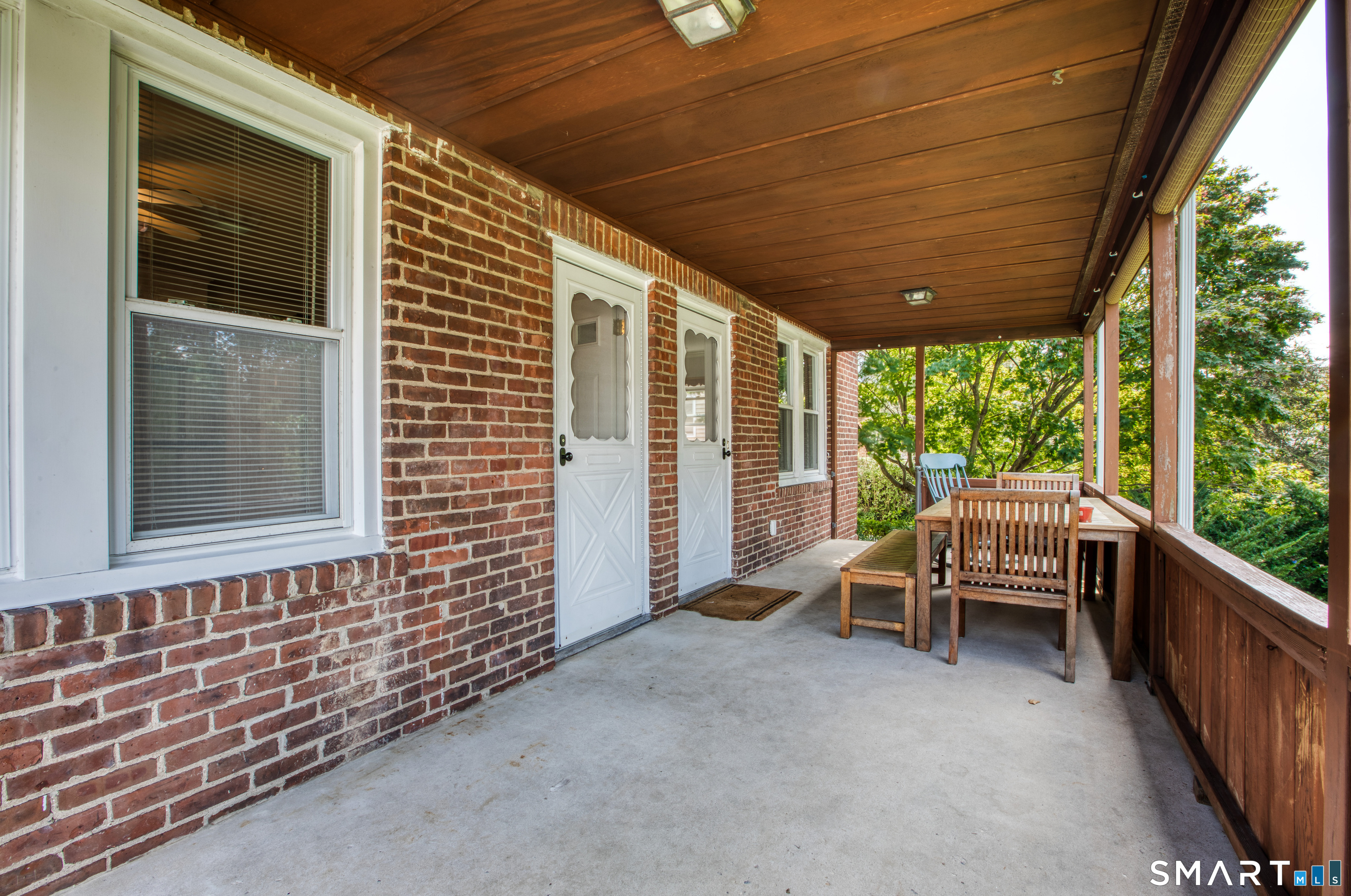 126 Pemberwick Road Greenwich CT 06831
