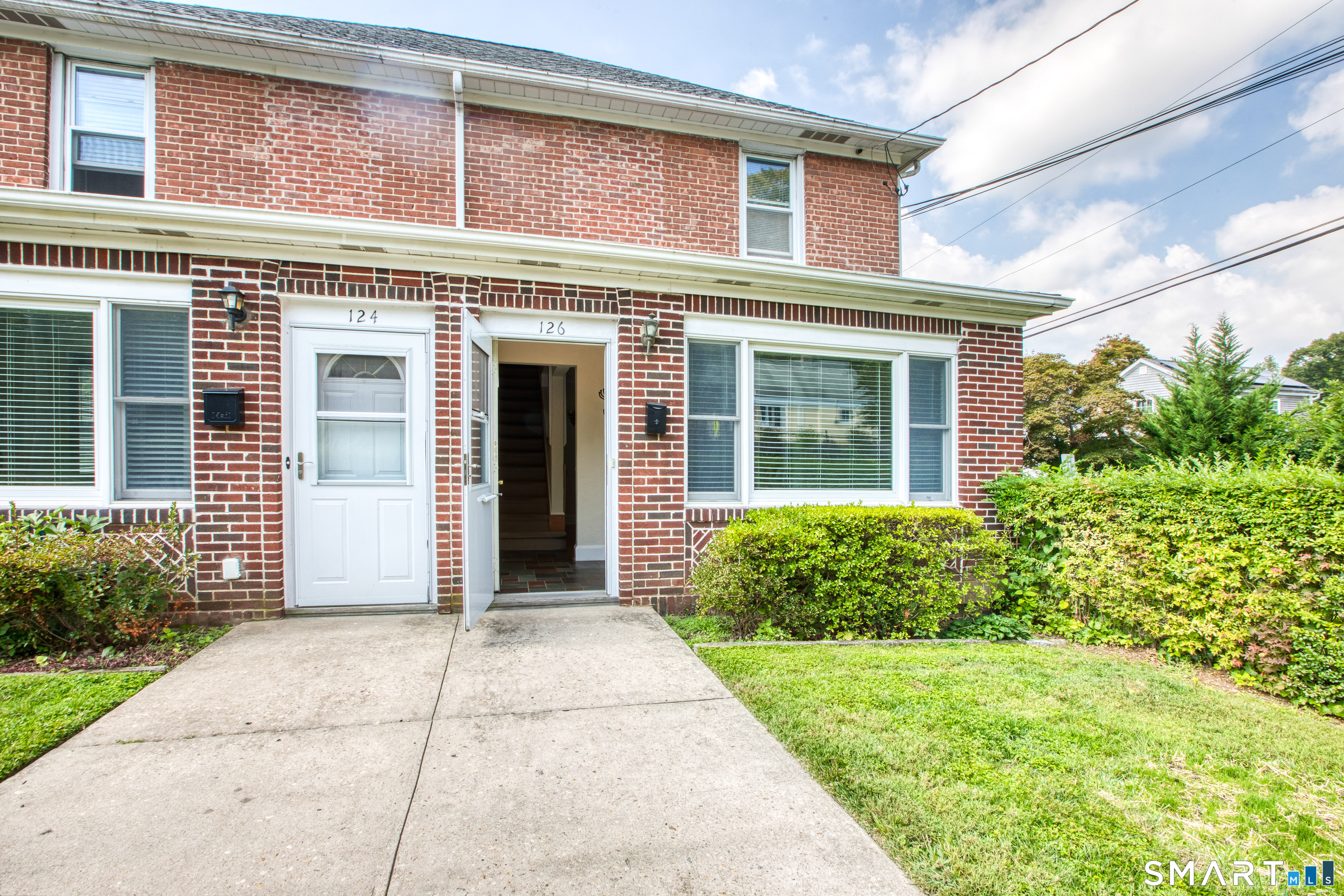 126 Pemberwick Road Greenwich CT 06831