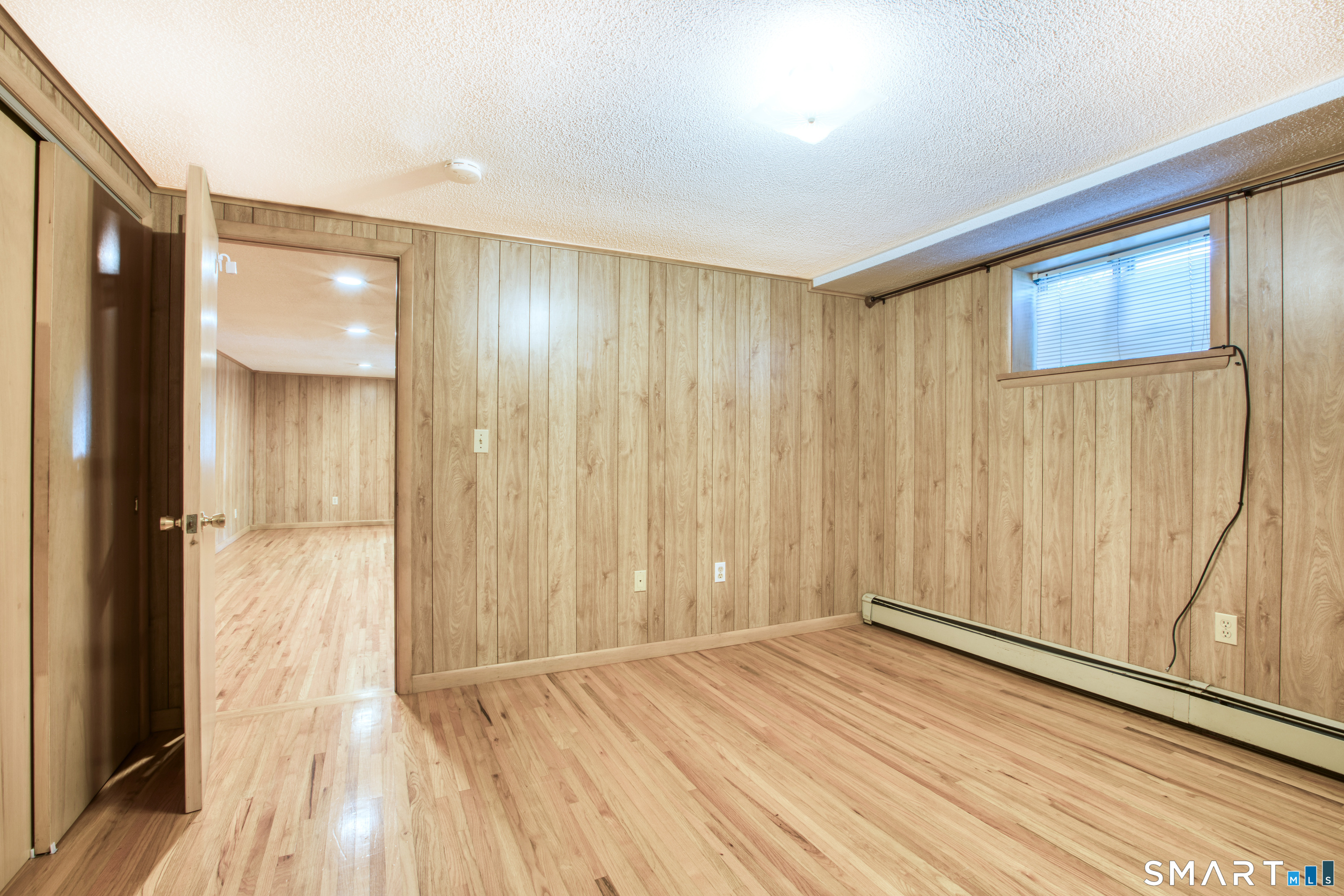 126 Pemberwick Road Greenwich CT 06831