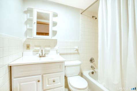 126 Pemberwick Road Greenwich CT 06831