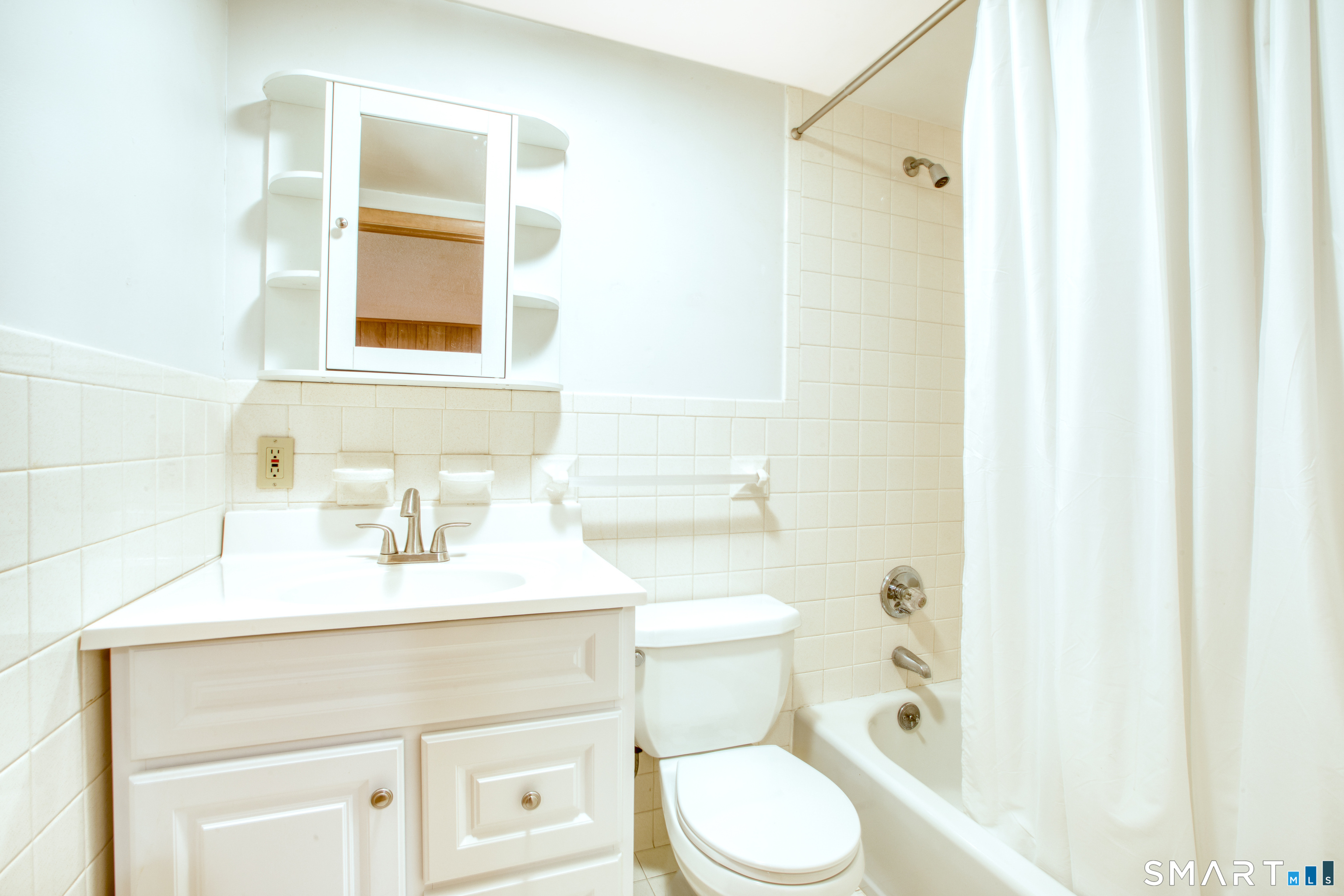 126 Pemberwick Road Greenwich CT 06831