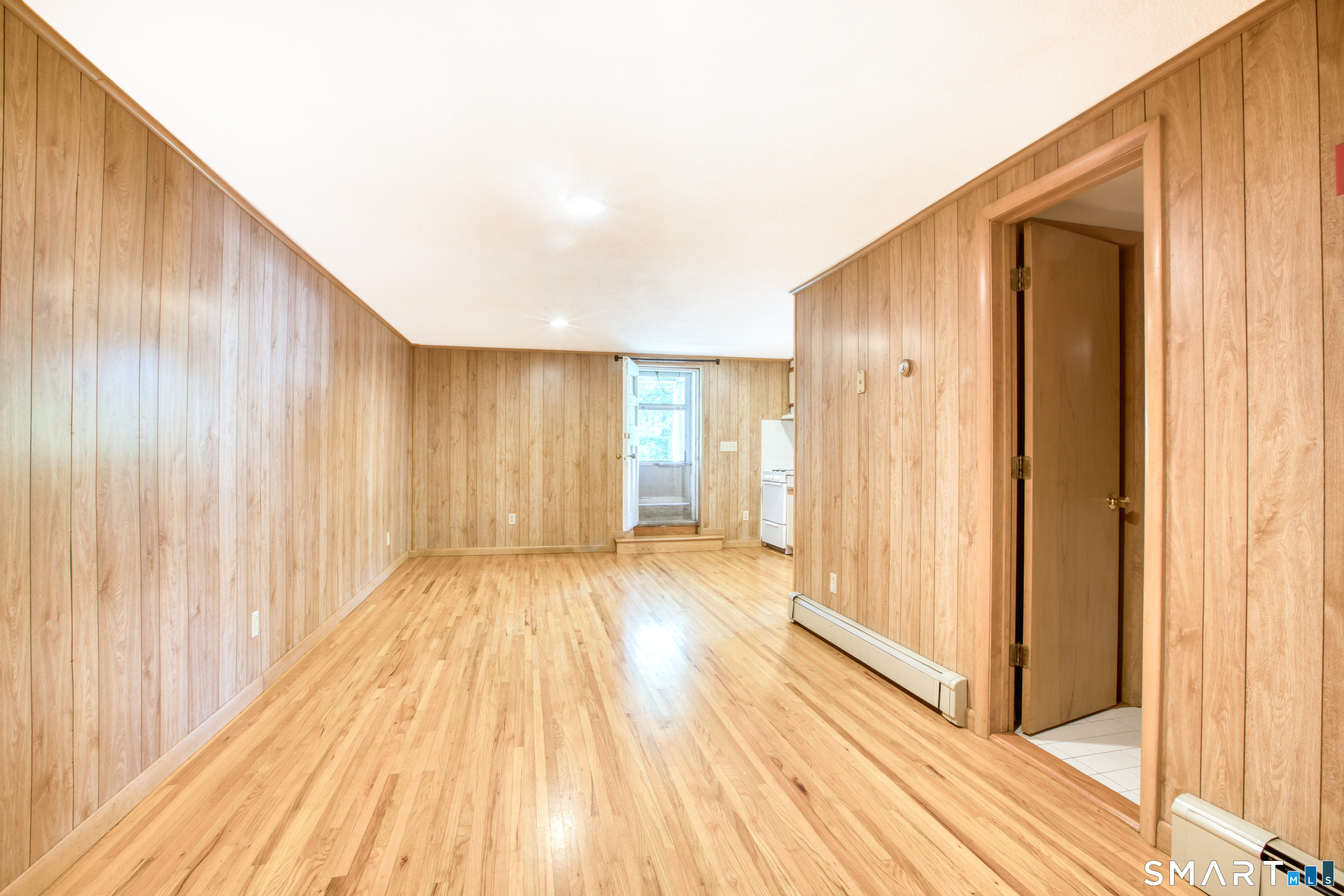 126 Pemberwick Road Greenwich CT 06831