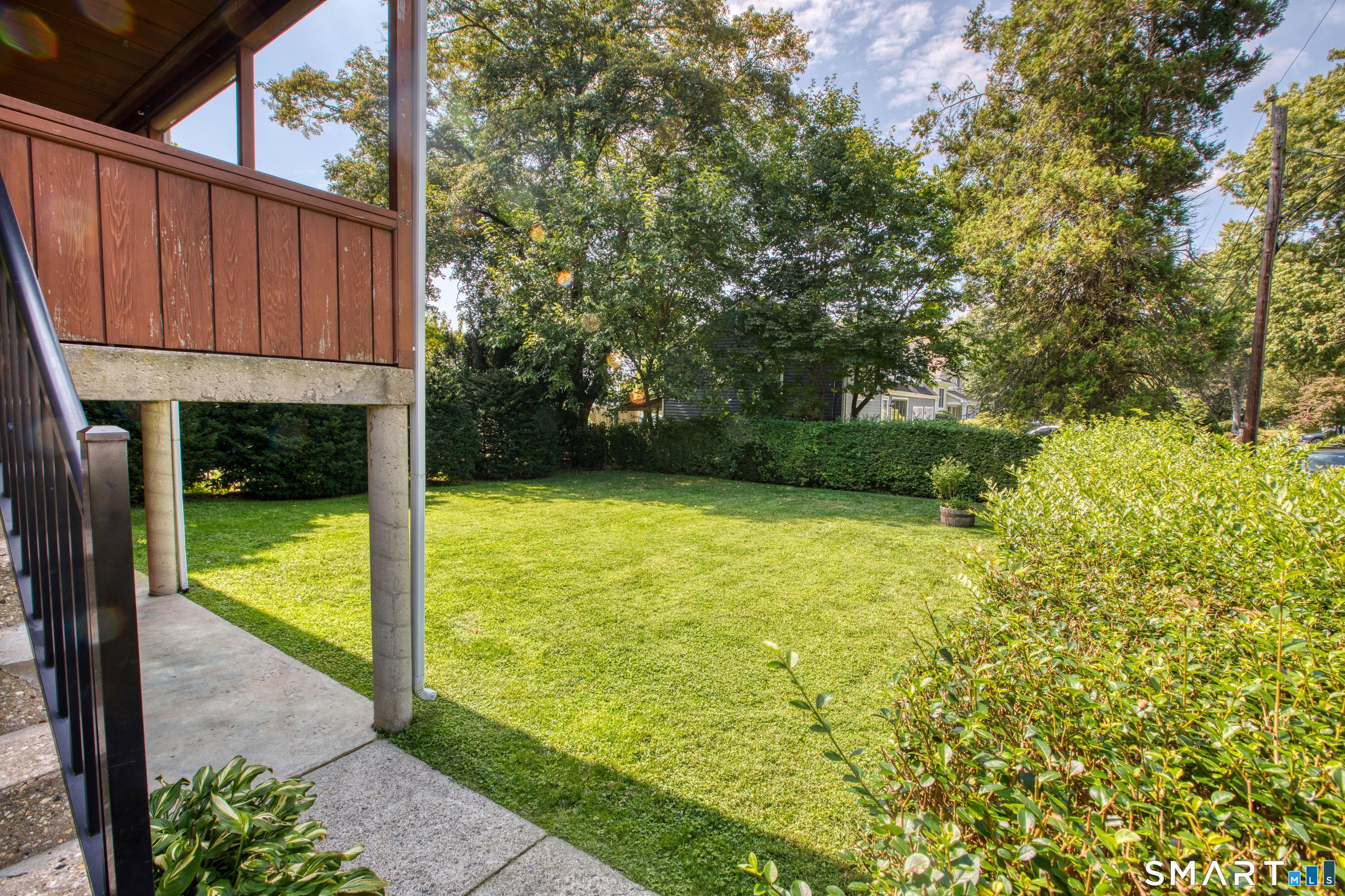 126 Pemberwick Road Greenwich CT 06831
