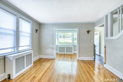 126 Pemberwick Road Greenwich CT 06831