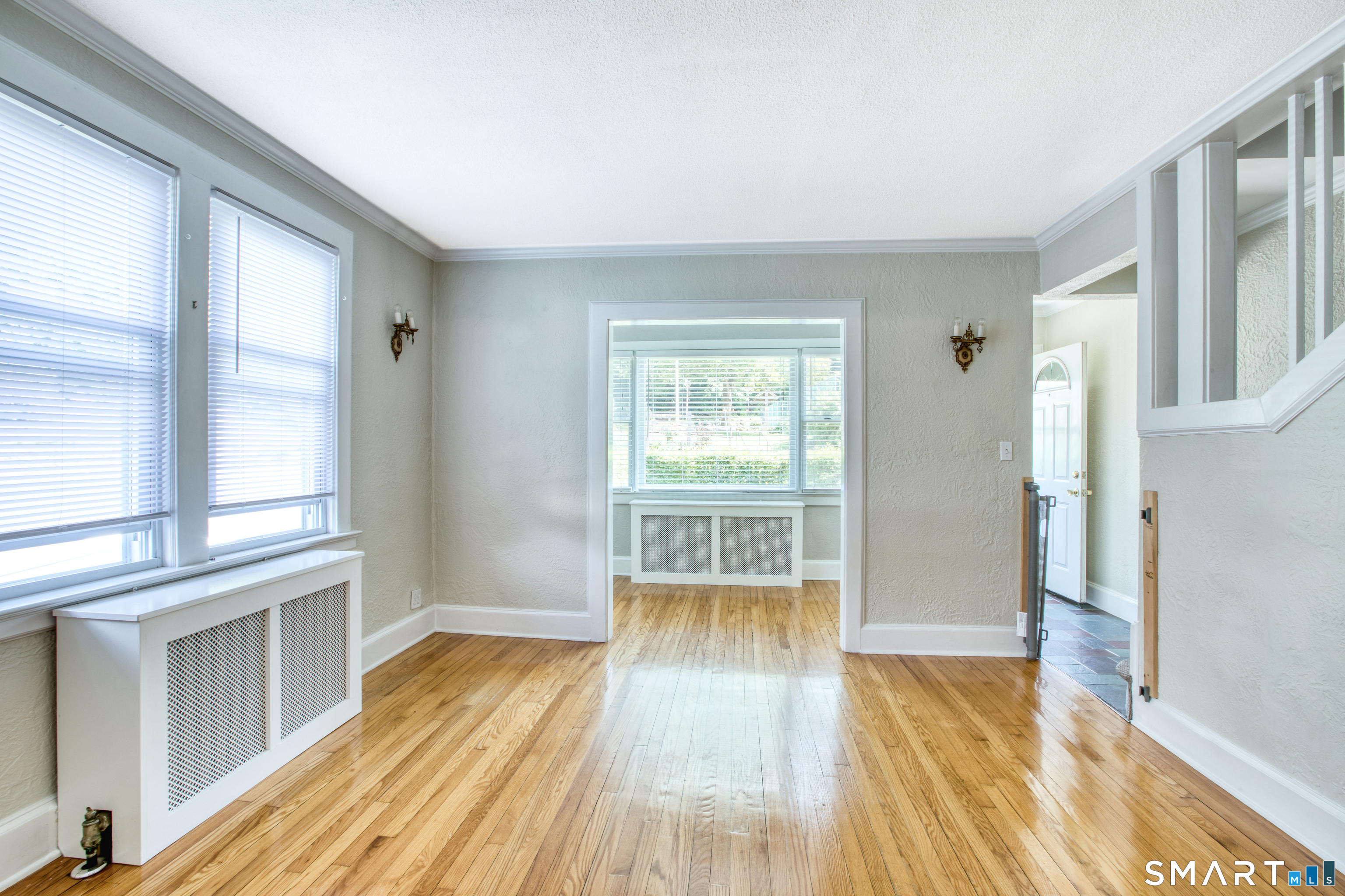 126 Pemberwick Road Greenwich CT 06831