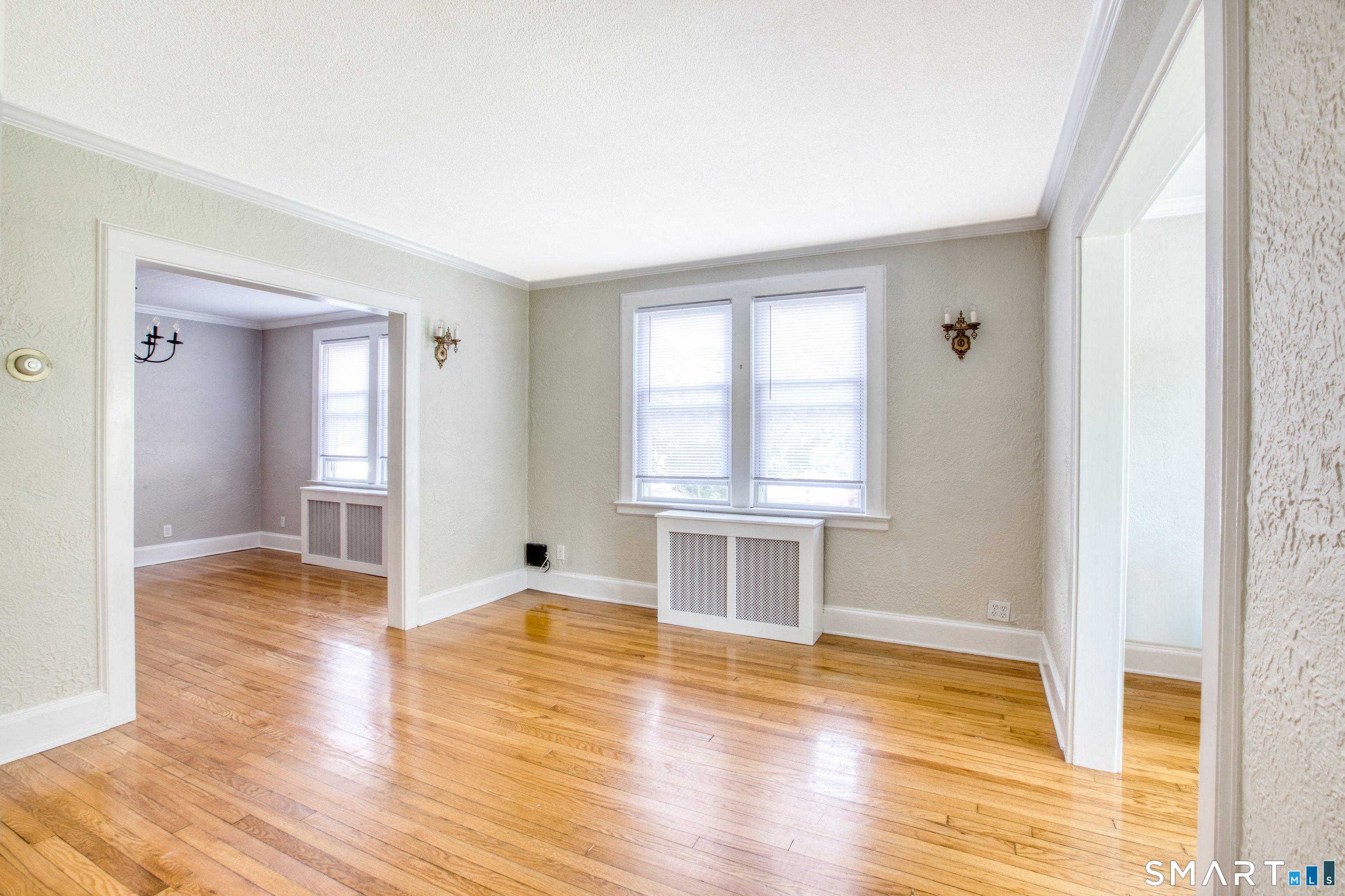 126 Pemberwick Road Greenwich CT 06831
