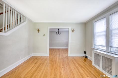 126 Pemberwick Road Greenwich CT 06831