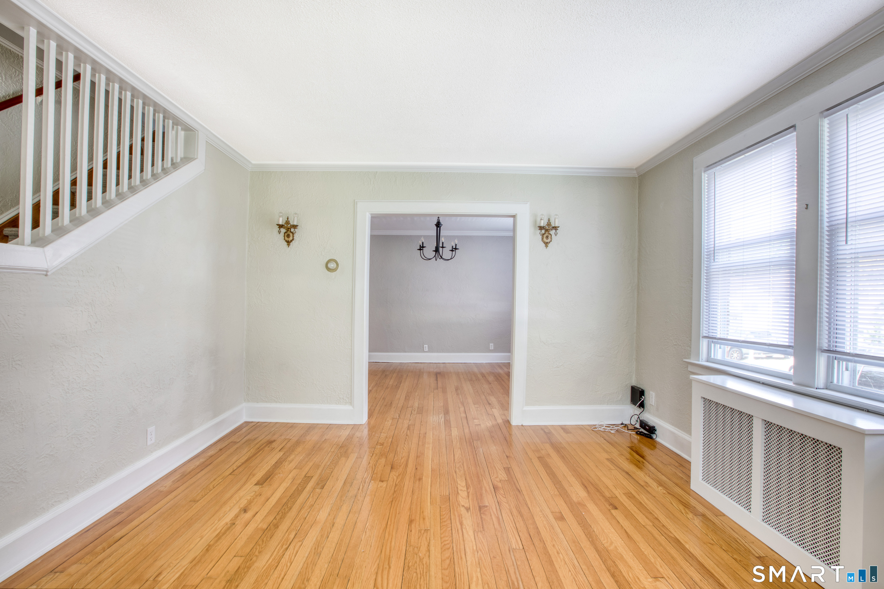 126 Pemberwick Road Greenwich CT 06831