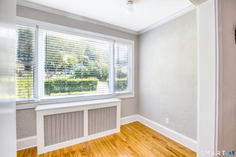 126 Pemberwick Road Greenwich CT 06831