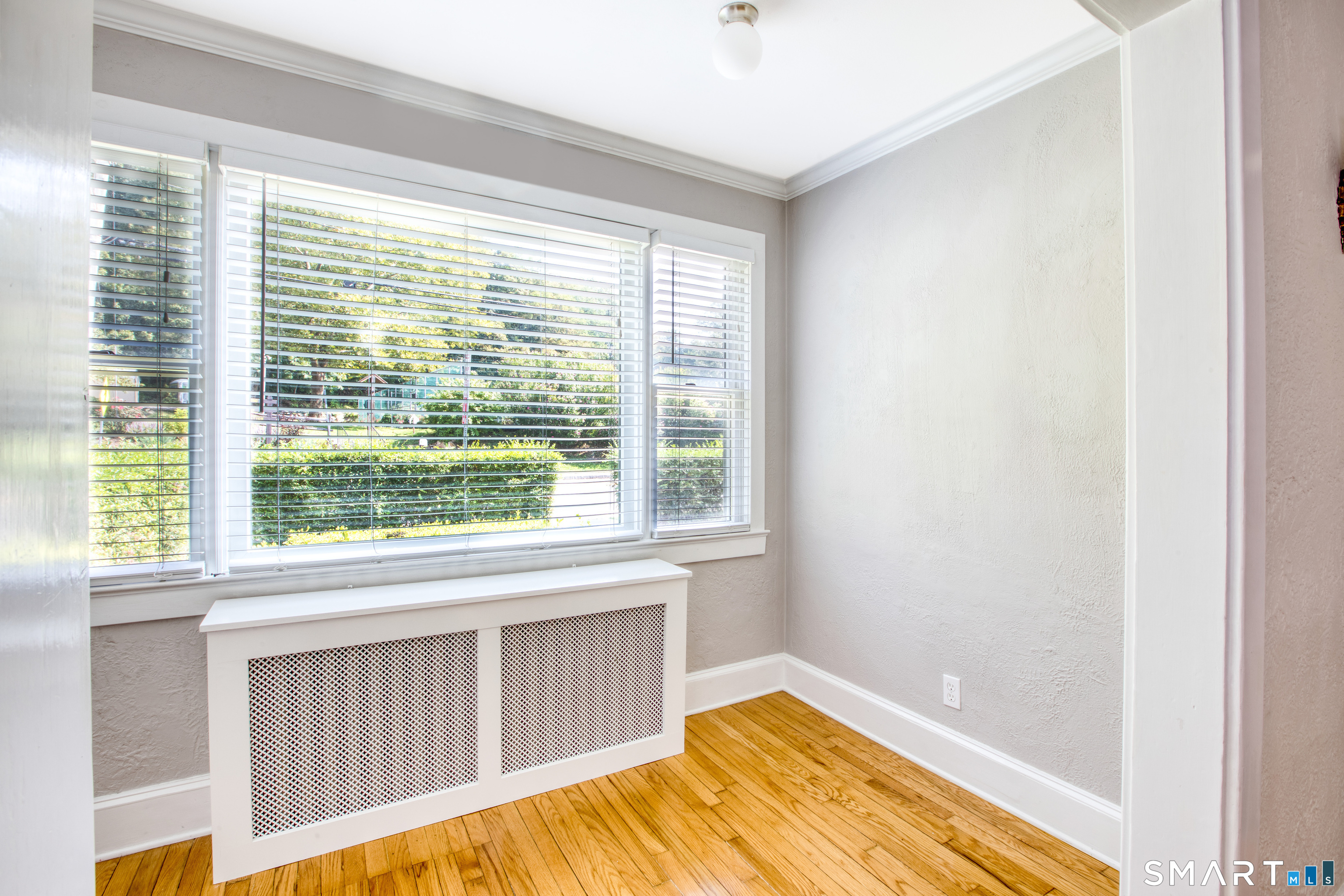 126 Pemberwick Road Greenwich CT 06831