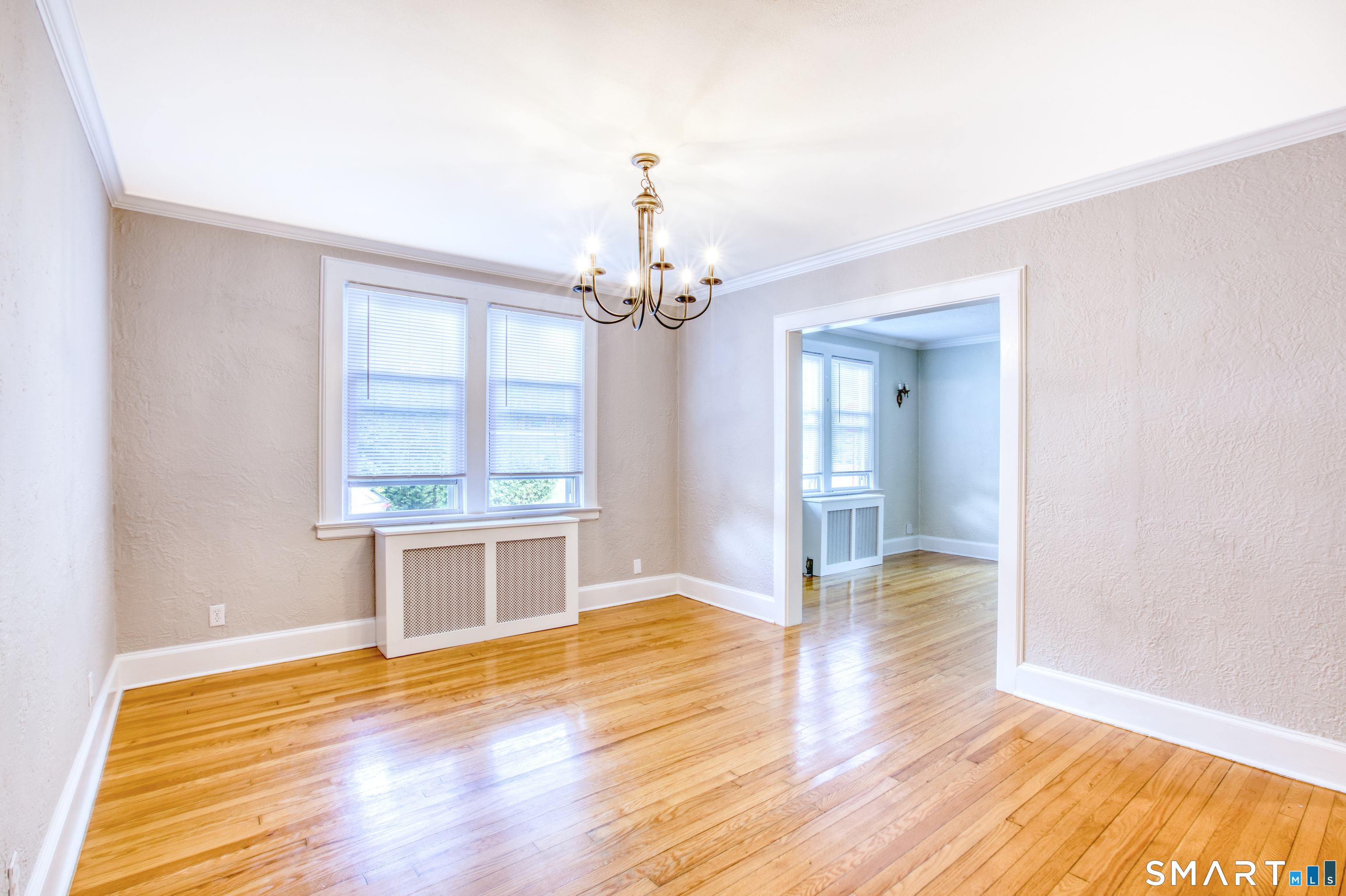 126 Pemberwick Road Greenwich CT 06831