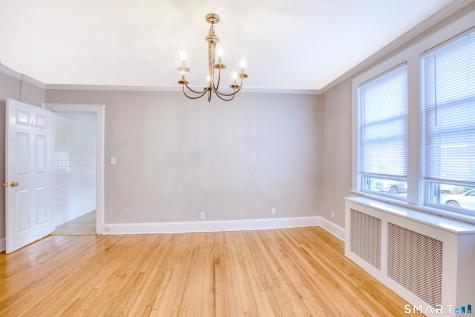 126 Pemberwick Road Greenwich CT 06831