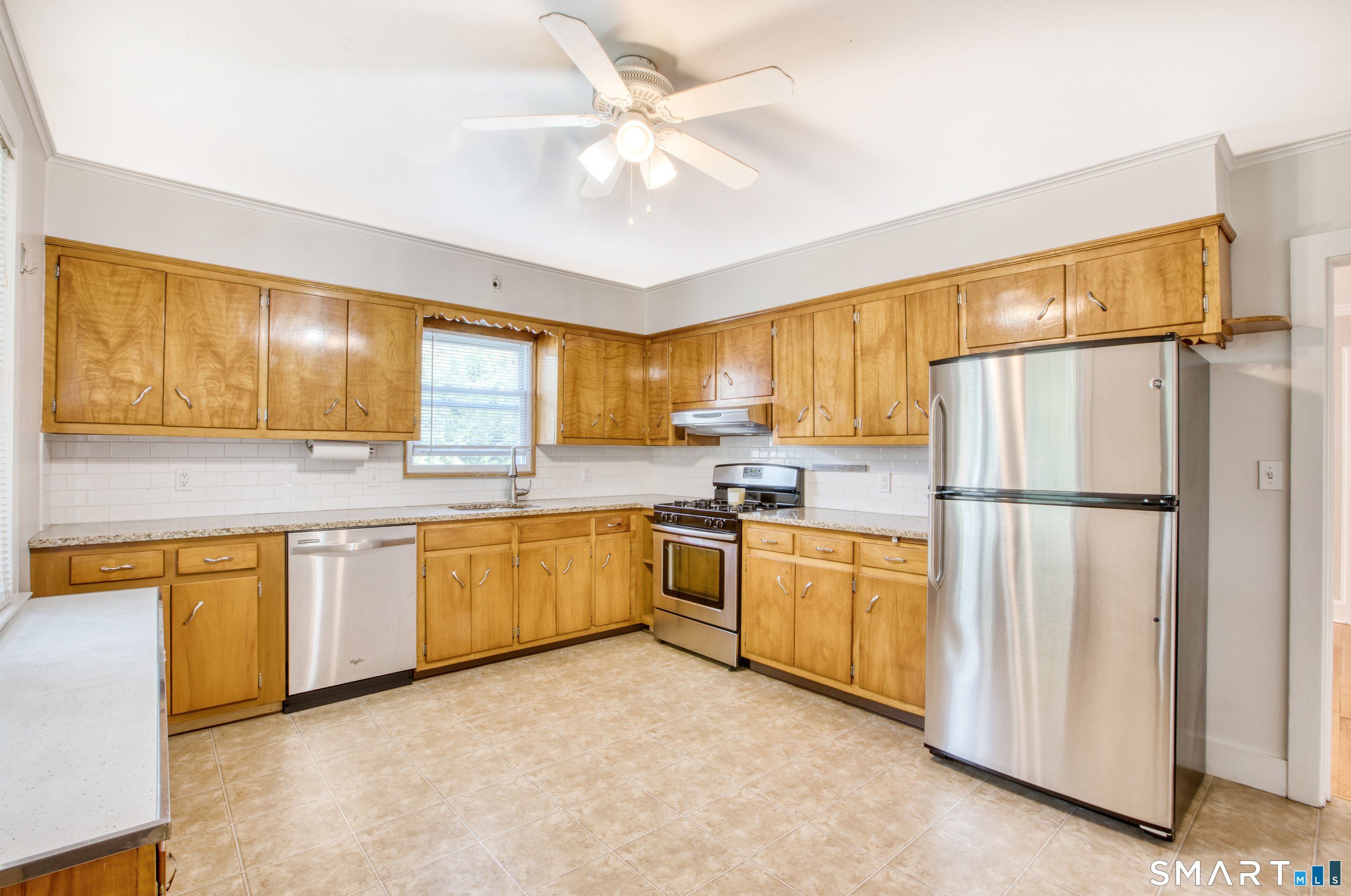 126 Pemberwick Road Greenwich CT 06831