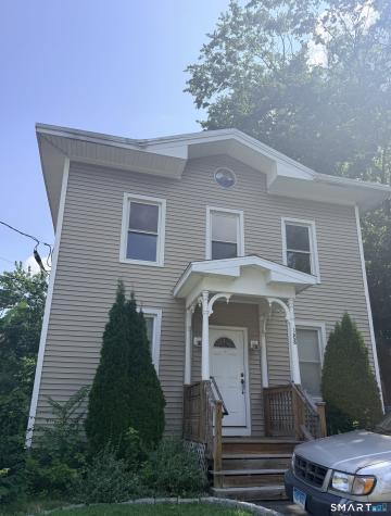 188 Maple Street Bristol CT 06010