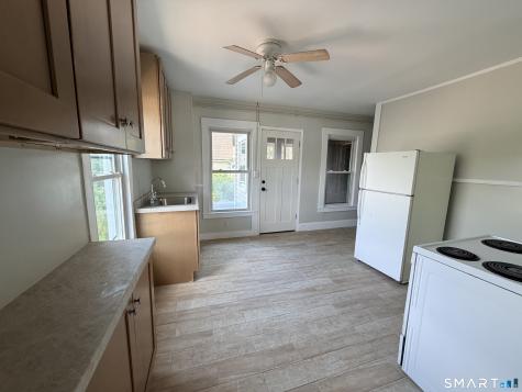 188 Maple Street Bristol CT 06010