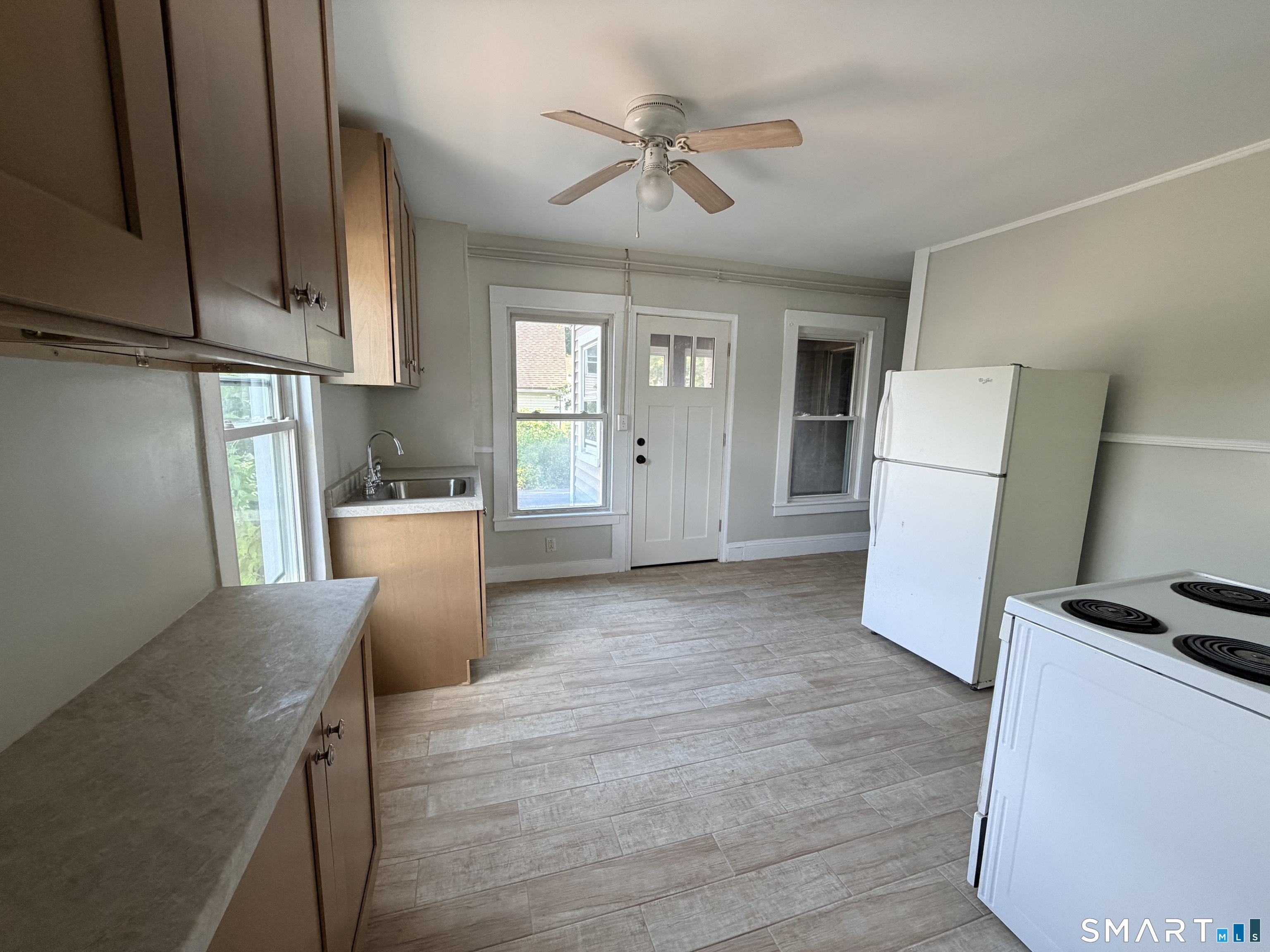 188 Maple Street Bristol CT 06010
