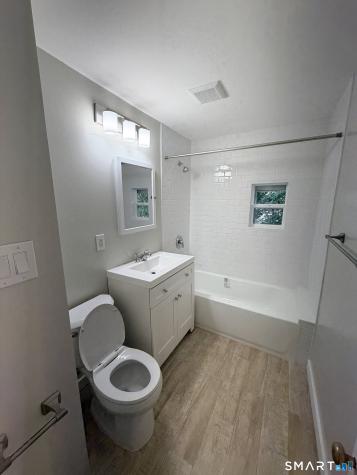188 Maple Street Bristol CT 06010