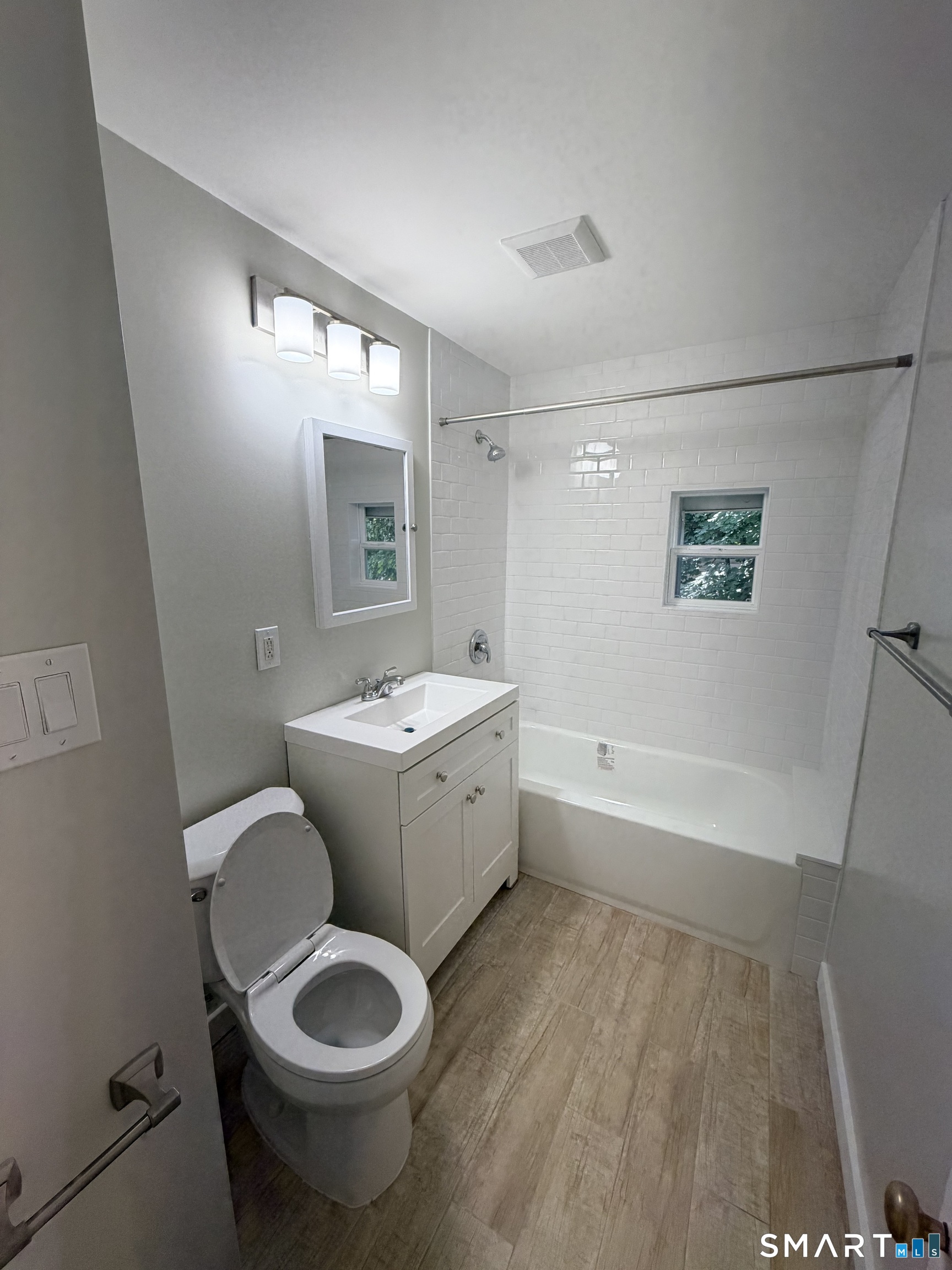 188 Maple Street Bristol CT 06010
