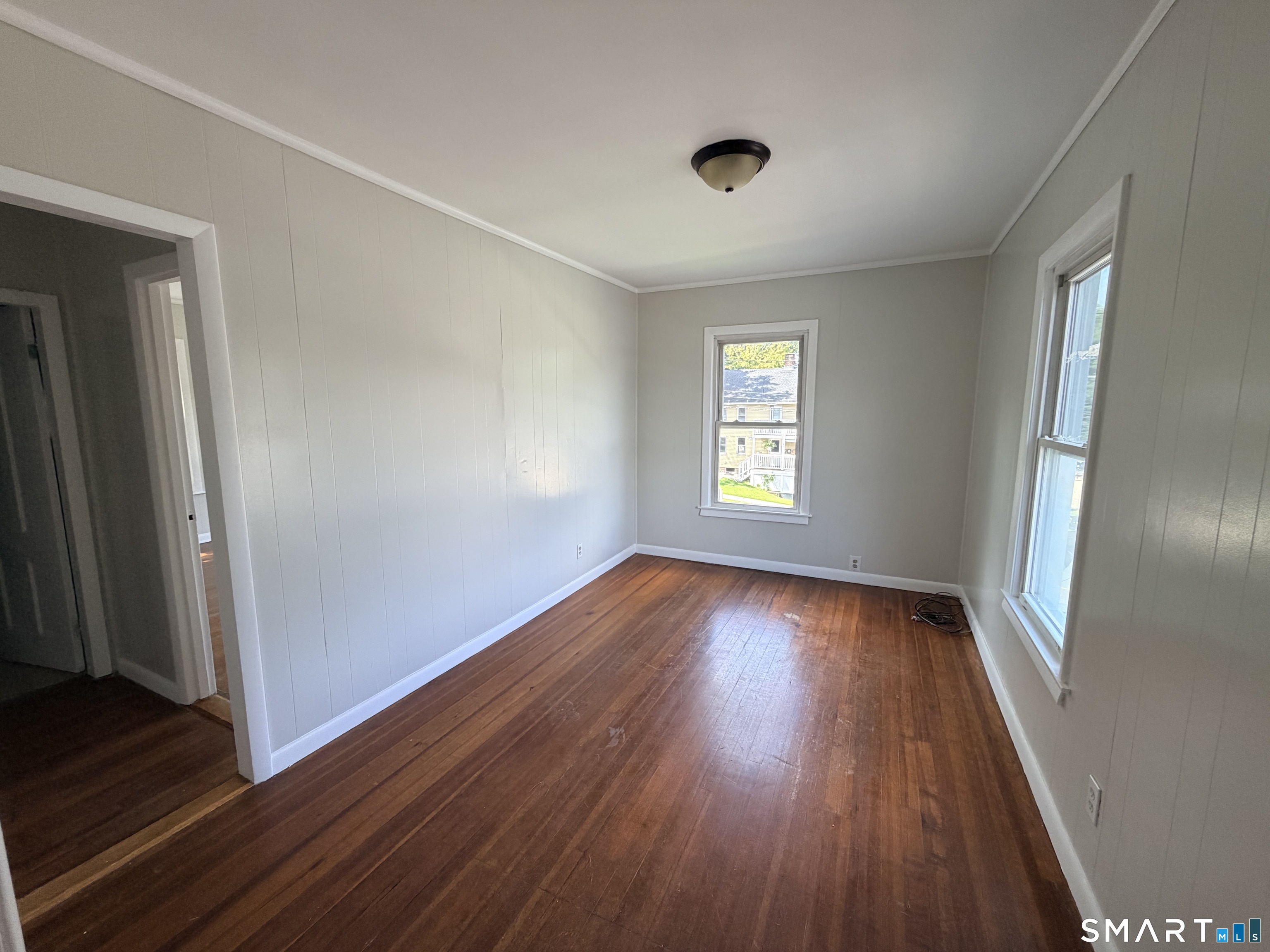 188 Maple Street Bristol CT 06010