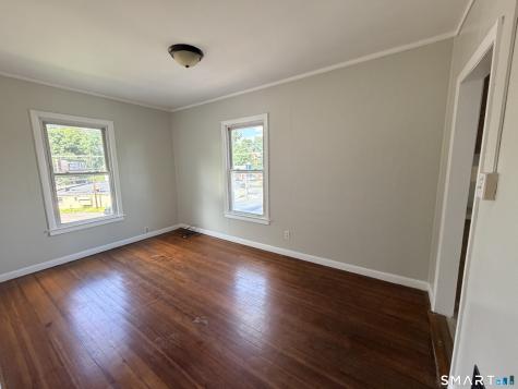 188 Maple Street Bristol CT 06010