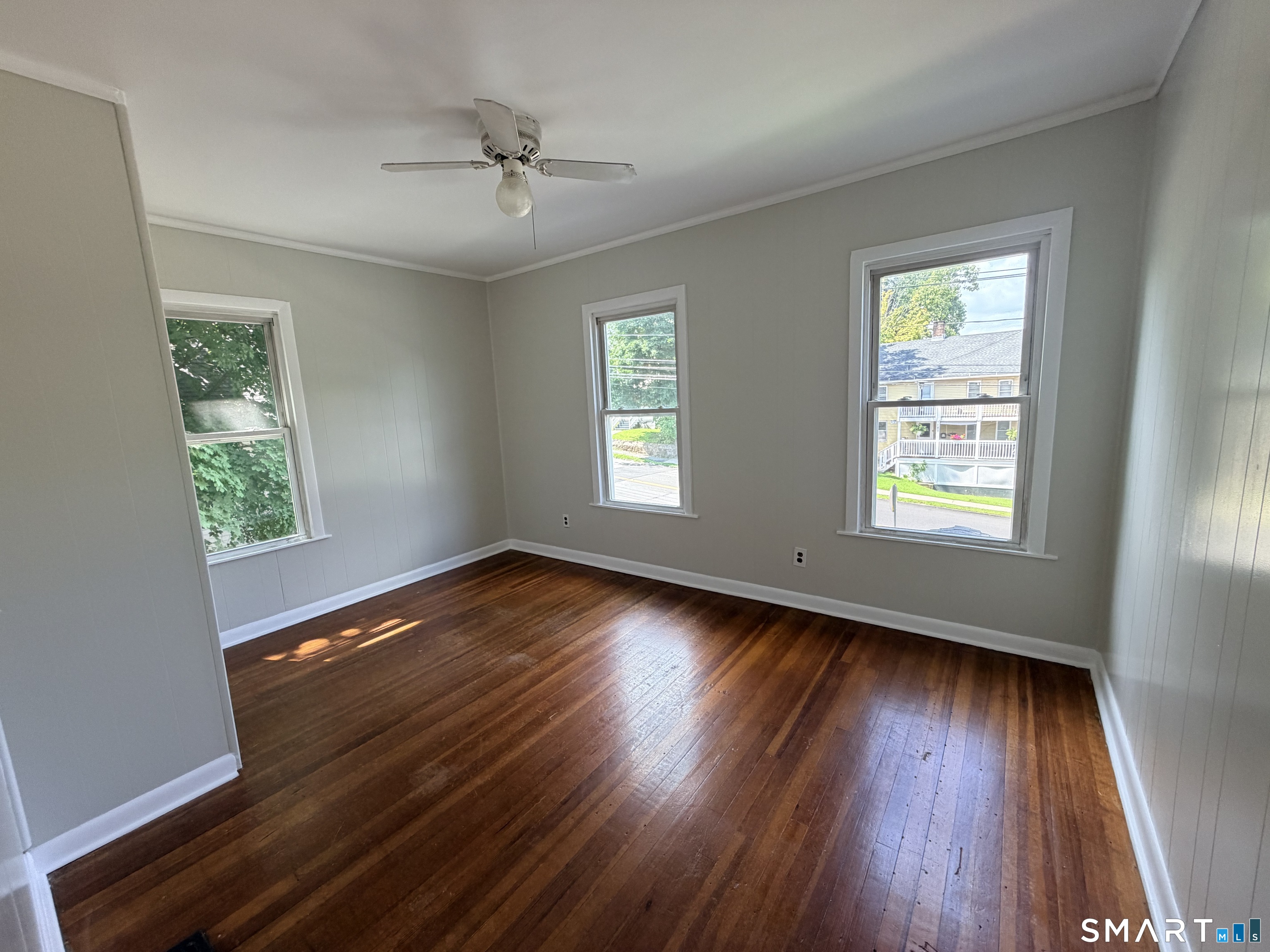 188 Maple Street Bristol CT 06010