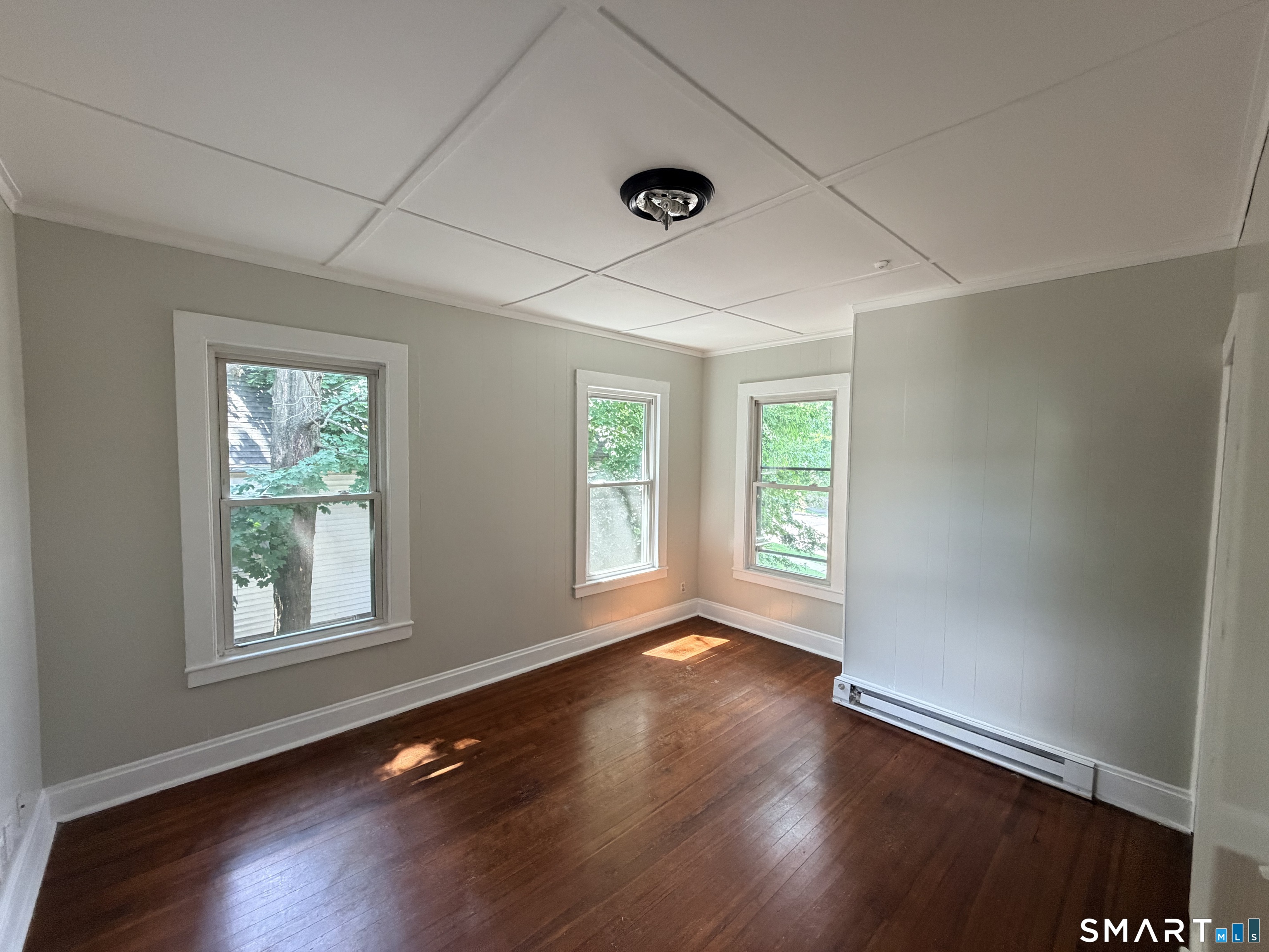 188 Maple Street Bristol CT 06010