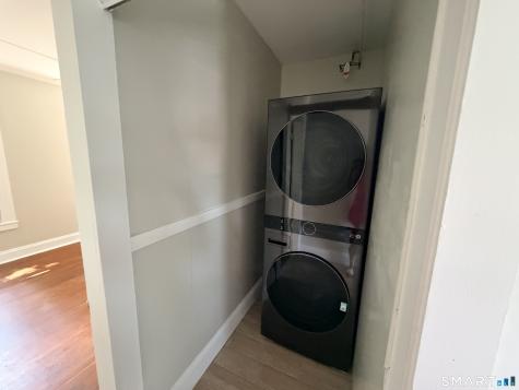 188 Maple Street Bristol CT 06010